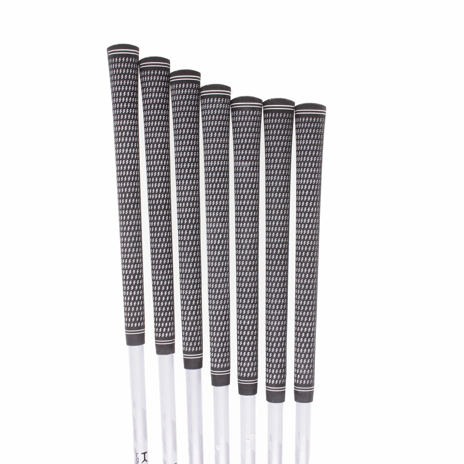 Titleist AP2 716 Graphite Men's Right Hand Irons 5-PW+GW Senior - Kurokage 65 7 Titleist AP2 716 Graphite Men's Right Hand Irons 5-PW+GW Senior - Kurokage 65 - Image 5