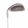 Ping Eye 2 Steel Men's Left Hand Sand Wedge White Dot 56 Degree Wedge - Ping -Golf Clubs Shop sh hc23031a