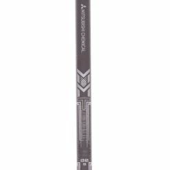 PXG-Parsons Xtreme Golf 0211 XCor 2 Black Graphite Men's Right Hand Irons 5-GW Stiff - Mitsibushi 304ss 80 -Golf Clubs Shop sh hc23034d