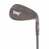 PXG-Parsons Xtreme Golf 0311 3X Forged Graphite Men's Right Hand Gap Wedge 54 Degree 12 Bounce Stiff - Mitsubishia Chemical 80 -Golf Clubs Shop sh hc23035a