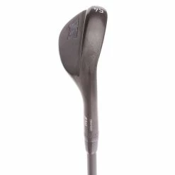 PXG-Parsons Xtreme Golf 0311 3X Forged Graphite Men's Right Hand Gap Wedge 54 Degree 12 Bounce Stiff - Mitsubishia Chemical 80 -Golf Clubs Shop sh hc23035c