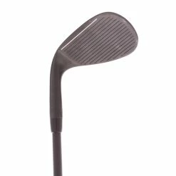 PXG-Parsons Xtreme Golf 0311 3X Forged Graphite Men's Right Hand Lob Wedge 60 Degree 9 Bounce Stiff - Mitsubishia Chemical 80 8 PXG-Parsons Xtreme Golf 0311 3X Forged Graphite Men's Right Hand Lob Wedge 60 Degree 9 Bounce Stiff - Mitsubishia Chemical 80 -Golf Clubs Shop sh hc23036b