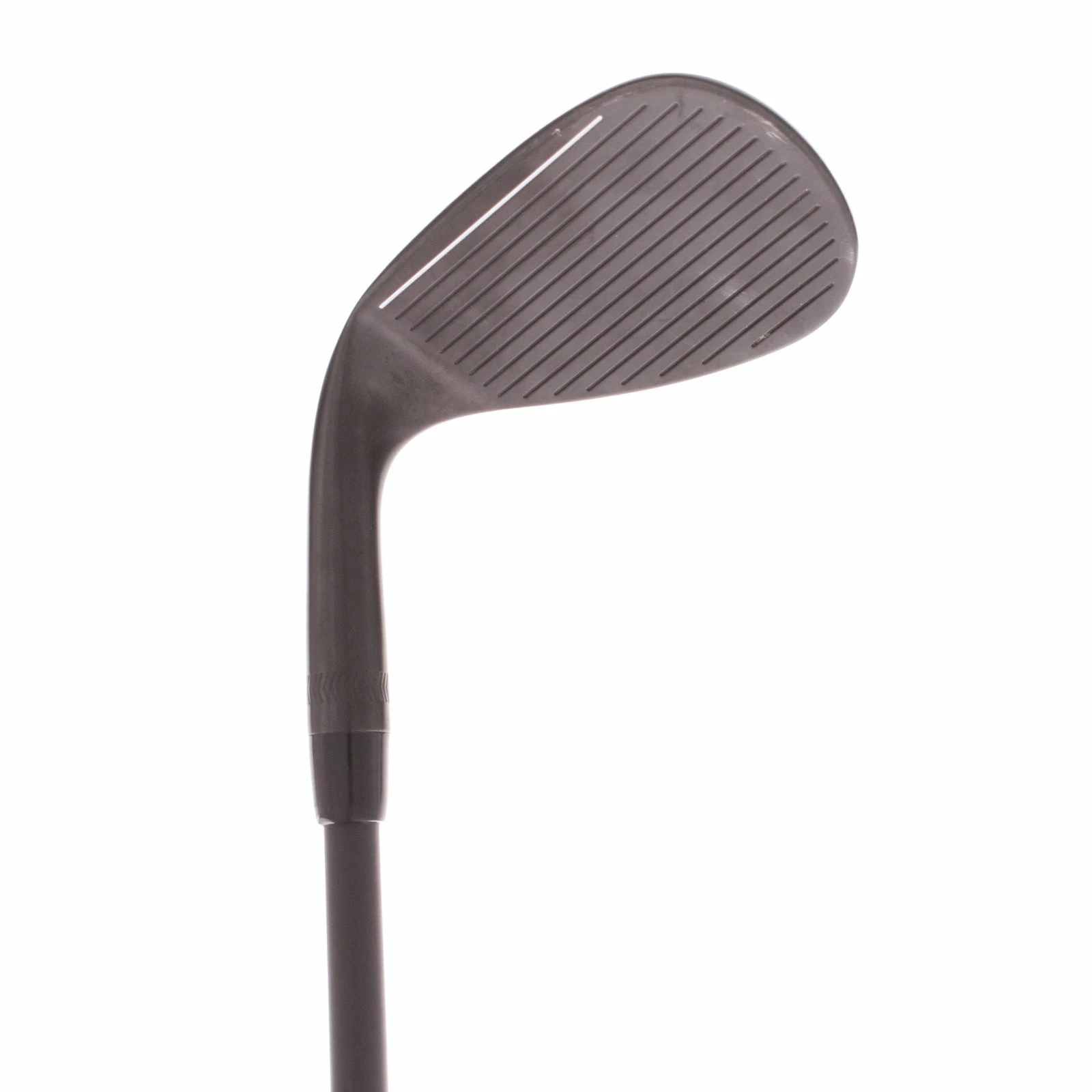 PXG-Parsons Xtreme Golf 0311 3X Forged Graphite Men's Right Hand Lob Wedge 60 Degree 9 Bounce Stiff - Mitsubishia Chemical 80 4 PXG-Parsons Xtreme Golf 0311 3X Forged Graphite Men's Right Hand Lob Wedge 60 Degree 9 Bounce Stiff - Mitsubishia Chemical 80 - Image 2