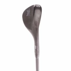 PXG-Parsons Xtreme Golf 0311 3X Forged Graphite Men's Right Hand Lob Wedge 60 Degree 9 Bounce Stiff - Mitsubishia Chemical 80 9 PXG-Parsons Xtreme Golf 0311 3X Forged Graphite Men's Right Hand Lob Wedge 60 Degree 9 Bounce Stiff - Mitsubishia Chemical 80 -Golf Clubs Shop sh hc23036c