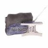 Ping G5i Ug-Le Men's Right Hand Putter 34 Inches - Champkey 3.0 Slim (Team Europe) -Golf Clubs Shop sh hc23039a