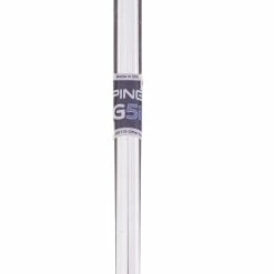Ping G5i Ug-Le Men's Right Hand Putter 34 Inches - Champkey 3.0 Slim (Team Europe) -Golf Clubs Shop sh hc23039f