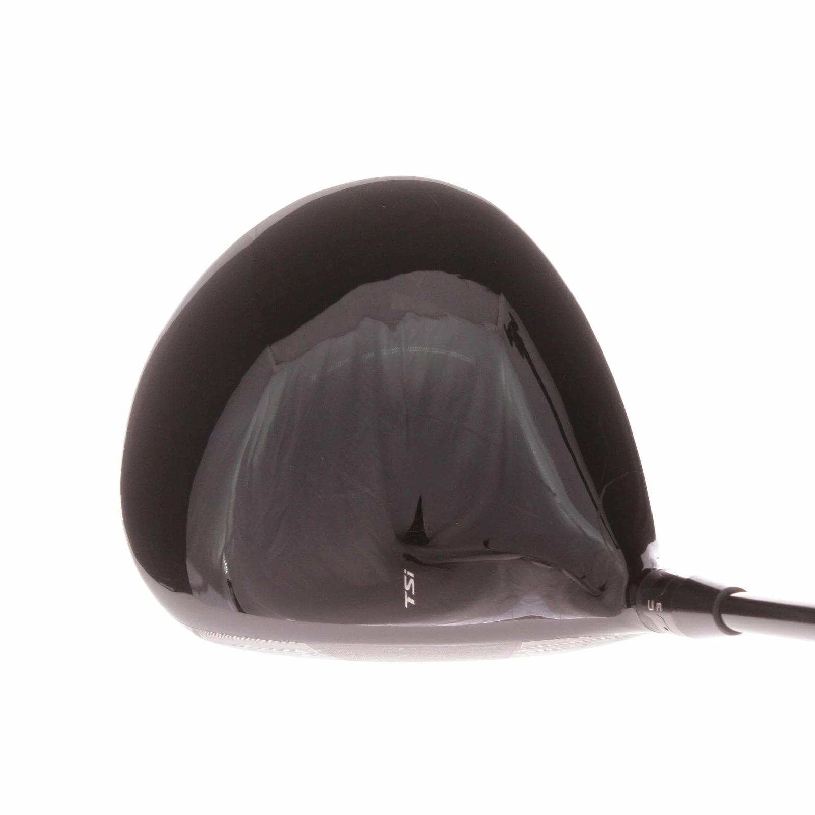 Titleist TSI2 DRIVER Graphite Men's Right Hand Driver 10 Degree Regular - Tense Blue 55 5 Titleist TSI2 DRIVER Graphite Men's Right Hand Driver 10 Degree Regular - Tense Blue 55 - Image 3