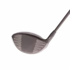 Titleist TSI2 DRIVER Graphite Men's Right Hand Driver 10 Degree Regular - Tense Blue 55 12 Titleist TSI2 DRIVER Graphite Men's Right Hand Driver 10 Degree Regular - Tense Blue 55 -Golf Clubs Shop sh hc23041d