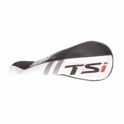 Titleist TSI2 DRIVER Graphite Men's Right Hand Driver 10 Degree Regular - Tense Blue 55 15 Titleist TSI2 DRIVER Graphite Men's Right Hand Driver 10 Degree Regular - Tense Blue 55 -Golf Clubs Shop sh hc23041g