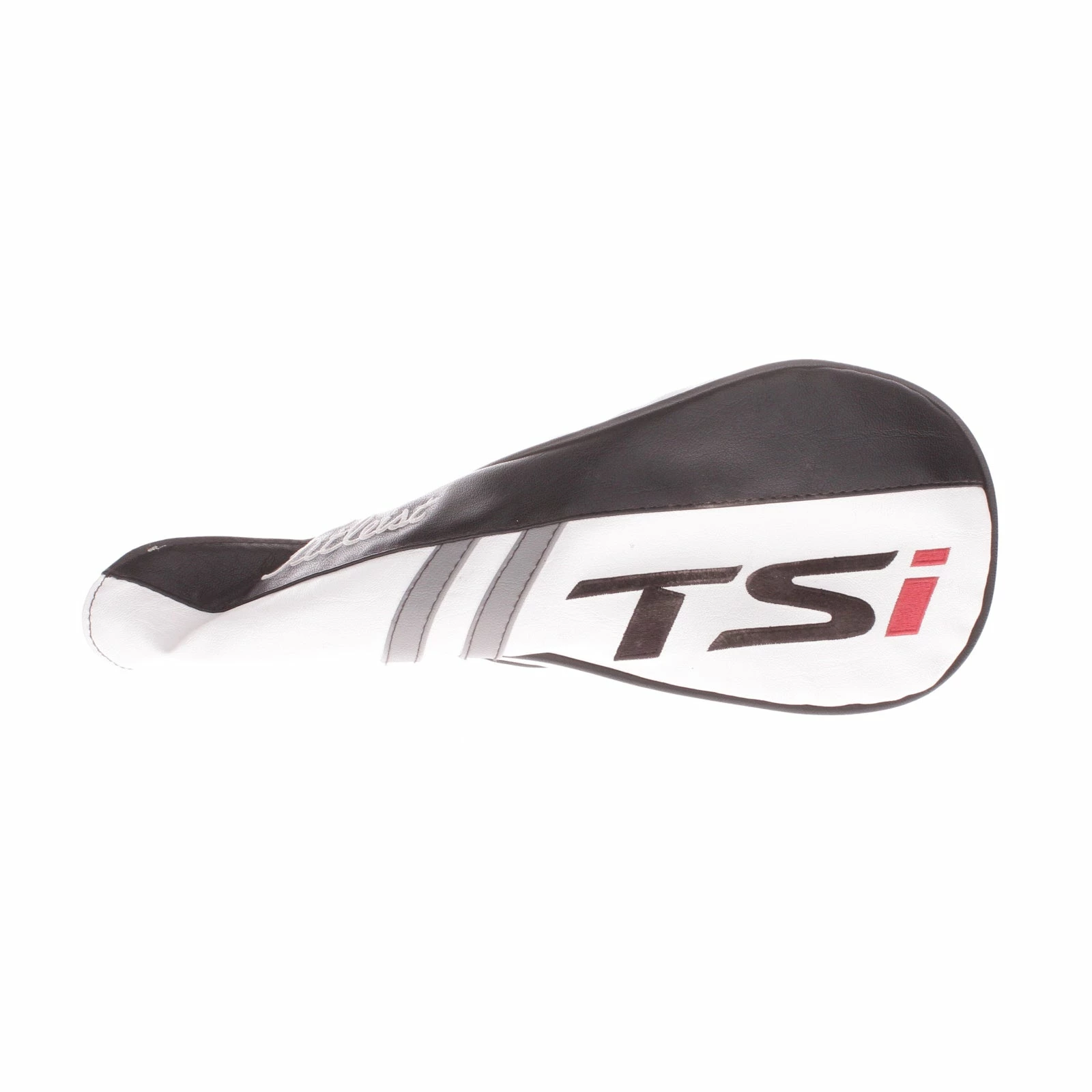 Titleist TSI2 DRIVER Graphite Men's Right Hand Driver 10 Degree Regular - Tense Blue 55 9 Titleist TSI2 DRIVER Graphite Men's Right Hand Driver 10 Degree Regular - Tense Blue 55 - Image 7
