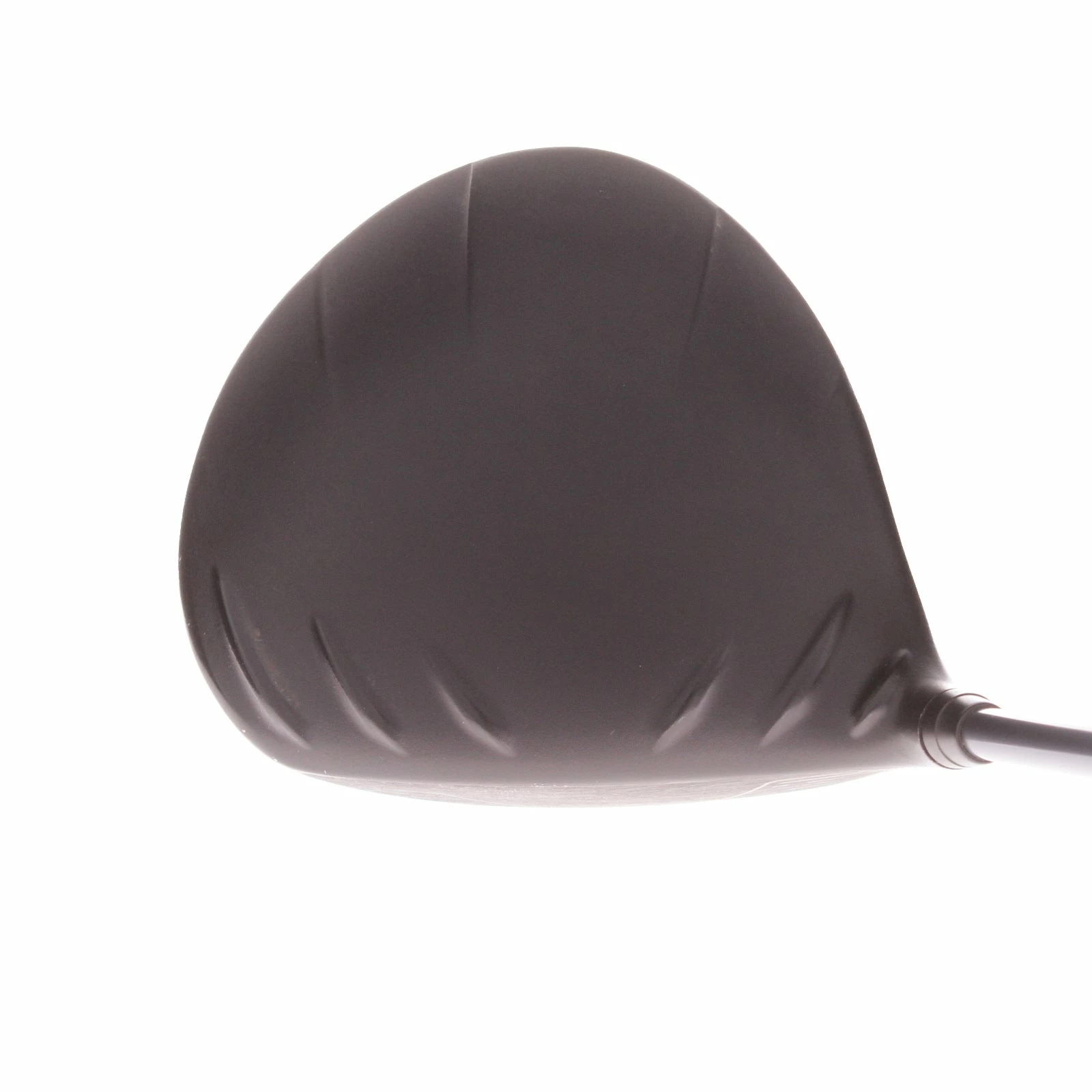 Ping G425 Max Graphite Men's Right Hand Driver 10.5 Degree Soft Regular - Alta CB55 5 Ping G425 Max Graphite Men's Right Hand Driver 10.5 Degree Soft Regular - Alta CB55 - Image 3