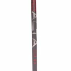 Ping G410 Plus Graphite Men's Right Hand Driver 12 Degree Regular - Alta CB55 -Golf Clubs Shop sh hc23046e