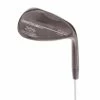 Cobra King Pur Black Steel Men's Right Hand Sand Wedge 56 Degree 10 Bounce Wedge - Cobra 1 Cobra King Pur Black Steel Men's Right Hand Sand Wedge 56 Degree 10 Bounce Wedge - Cobra -Golf Clubs Shop sh hc23048a