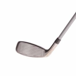 Callaway Mavrik Graphite Men's Right Hand 3 Hybrid 18 Degree Regular - Catalyst 65 12 Callaway Mavrik Graphite Men's Right Hand 3 Hybrid 18 Degree Regular - Catalyst 65 -Golf Clubs Shop sh hc23049d