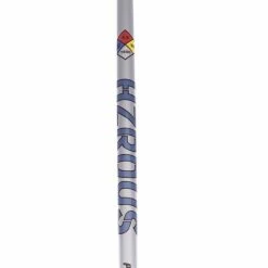 Callaway Mavrik Max Graphite Men's Right Hand Driver 10.5 Degree Regular - HZRDUS Project X 5.5 -Golf Clubs Shop sh hc23062e