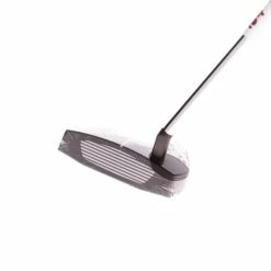 TaylorMade Spider GT3 Men's Right Hand Putter 34 Inches - Super Stroke -Golf Clubs Shop sh hc23073d
