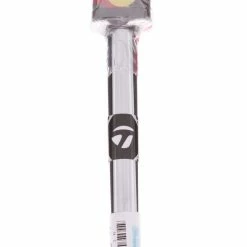 TaylorMade Spider GT3 Men's Right Hand Putter 34 Inches - Super Stroke -Golf Clubs Shop sh hc23073f