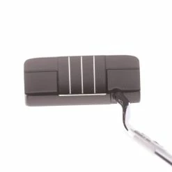 Wilson West Loop Men's Right Hand Putter 34 Inches - Infinite -Golf Clubs Shop sh hc23075c