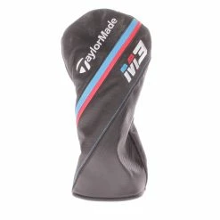 TaylorMade M3 Graphite Men's Right Hand Driver 10.5 Degree Stiff - Tensei Blue 60 15 TaylorMade M3 Graphite Men's Right Hand Driver 10.5 Degree Stiff - Tensei Blue 60 -Golf Clubs Shop sh hc23079g