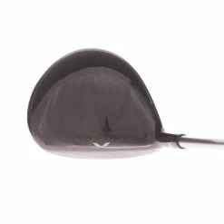 Wilson Staff D7 Graphite Men's Right Hand Fairway 3 Wood 15 Degree Stiff - Helium 59 -Golf Clubs Shop sh hc23080c