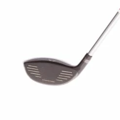 Wilson Staff D7 Graphite Men's Right Hand Fairway 3 Wood 15 Degree Stiff - Helium 59 -Golf Clubs Shop sh hc23080d