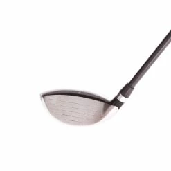 Cobra S2 Graphite Men's Right Hand Fairway 3 Wood 15 Degree Regular - Fujikura Max 65 -Golf Clubs Shop sh hc23089d