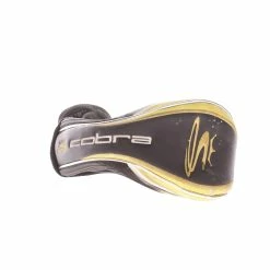 Cobra S2 Graphite Men's Right Hand Fairway 3 Wood 15 Degree Regular - Fujikura Max 65 -Golf Clubs Shop sh hc23089g