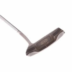 Yes! Yes C-Groove Tracy II Men's Right Hand Putter 34 Inches - Yes -Golf Clubs Shop sh hc23092e