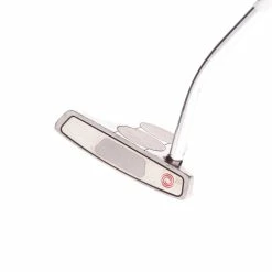 Odyssey 2 Ball Blade Men's Right Hand Putter 35 Inches - Odyssey -Golf Clubs Shop sh hc23093c