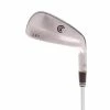 Cleveland Launcher Driving Iron (LDI) Steel Men's Right Hand Driving Iron 18 Degree Regular - Dynamic Gold R300 -Golf Clubs Shop sh hc23094a