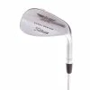 Titleist Vokey 252.08 Chrome Steel Men's Right Hand Gap Wedge 52 Degree Wedge - Dynamic Gold