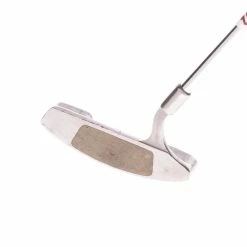 Nicklaus GB-86 Men's Right Hand Putter 35 Inches - Nicklaus -Golf Clubs Shop sh hc23097c