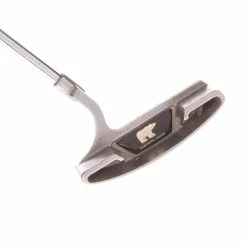 Nicklaus GB-86 Men's Right Hand Putter 35 Inches - Nicklaus -Golf Clubs Shop sh hc23097d