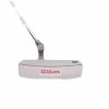 Wilson Dyna Balanced Men's Left Hand Putter 35 Inches - Wilson -Golf Clubs Shop sh hc23098a