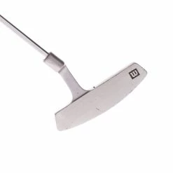 Wilson Dyna Balanced Men's Left Hand Putter 35 Inches - Wilson -Golf Clubs Shop sh hc23098c