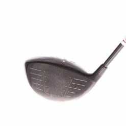 Mizuno ST200 Graphite Men's Right Hand Driver 10.5 Degree Stiff - Tensei Orange 50 -Golf Clubs Shop sh hc23114d