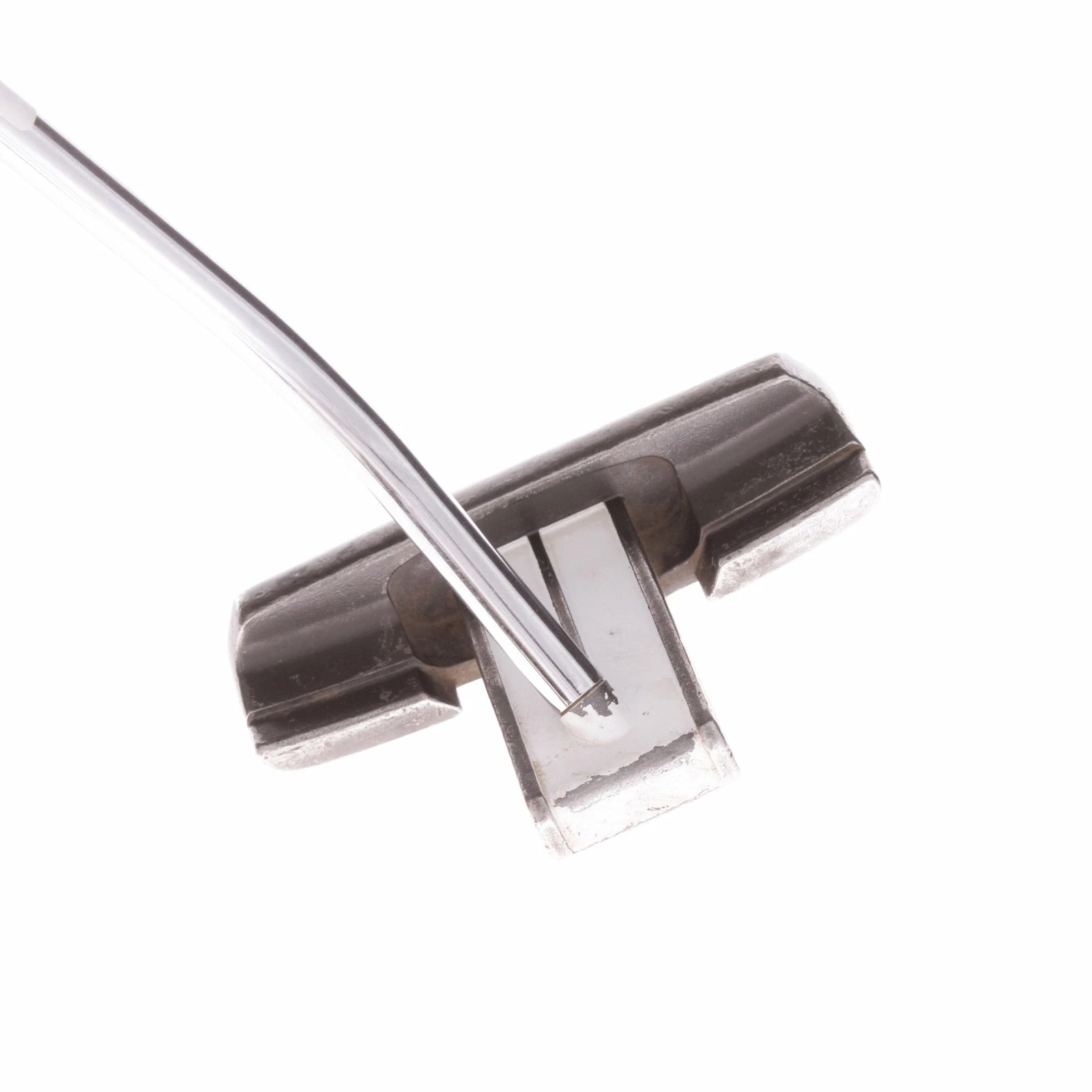 Odyssey Backstryke Blade Men's Right Hand Putter 33 Inches - Super Stroke 6 Odyssey Backstryke Blade Men's Right Hand Putter 33 Inches - Super Stroke - Image 4