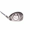 Titleist 910 H Graphite Men's Right Hand 3 Hybrid 19 Degree Regular - Diamana 80 -Golf Clubs Shop sh hc23124a