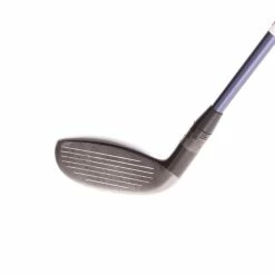 Titleist 910 H Graphite Men's Right Hand 3 Hybrid 19 Degree Regular - Diamana 80 -Golf Clubs Shop sh hc23124c