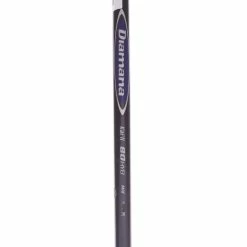 Titleist 910 H Graphite Men's Right Hand 3 Hybrid 19 Degree Regular - Diamana 80 -Golf Clubs Shop sh hc23124d