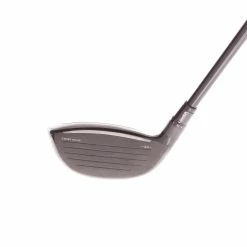 TaylorMade Stealth Plus Graphite Men's Right Hand Fairway 3 Wood Rocket 13.5 Degree Stiff - HZRDUS Smoke 6.0 -Golf Clubs Shop sh hc23126c