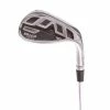 Cobra Bio Cell Steel Men's Right Hand Sand Wedge Regular - Dynamic Gold R300 -Golf Clubs Shop sh hc23128a