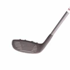 Ping G Series Graphite Men's Right Hand 3 Hybrid 19 Degree Stiff - Alta 70 -Golf Clubs Shop sh hc23130d