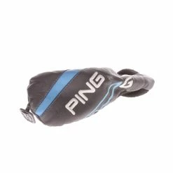 Ping G Series Graphite Men's Right Hand 3 Hybrid 19 Degree Stiff - Alta 70 -Golf Clubs Shop sh hc23130g
