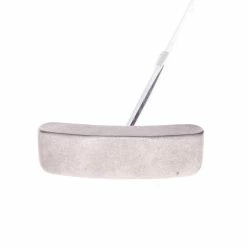 Ping B90 Broom Handle Men's Right Hand Putter 38 Inches - Golf Pride Tour Velvet