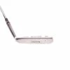 Bobby Locke Triple Crown Men's Right Hand Putter 35 Inches - Bobby Locke -Golf Clubs Shop sh hc23145a