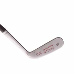 Bobby Locke Triple Crown Men's Right Hand Putter 35 Inches - Bobby Locke -Golf Clubs Shop sh hc23145c
