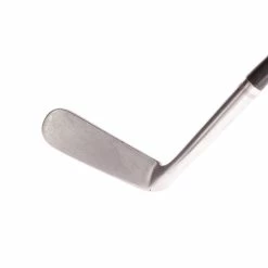 Bobby Locke Triple Crown Men's Right Hand Putter 35 Inches - Bobby Locke -Golf Clubs Shop sh hc23145d