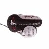 Tour Edge Lift Off Hyper Steel 14.5 Degree Fairway 3 Wood -Golf Clubs Shop sh hc2352a