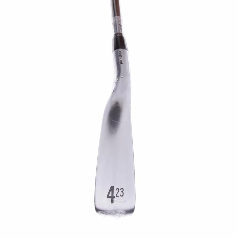 Srixon ZX 23 Degree Left Handed Graphite 4 Iron 5 Srixon ZX 23 Degree Left Handed Graphite 4 Iron - Image 3